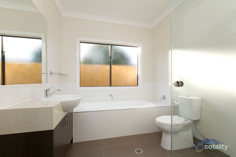 Property photo of 2/5 Jellicoe Street Cheltenham VIC 3192