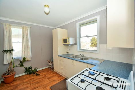 Property photo of 1054 Great Western Highway Bowenfels NSW 2790