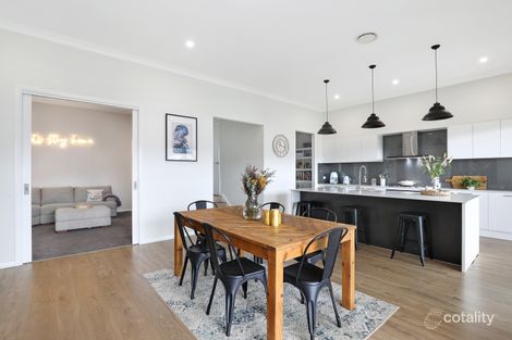 362 Bong Bong Rd, Horsley, NSW 2530