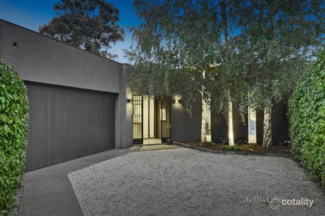 25a Adelaide St, Armadale, VIC 3143