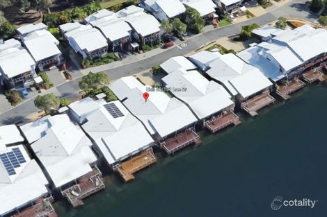 Property photo of 60/181 Lae Drive Coombabah QLD 4216
