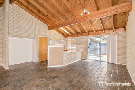 Property photo of 9 Cooper Circuit Mount Tarcoola WA 6530