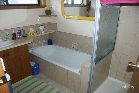 Property photo of 1/22 Anear Court Lutana TAS 7009
