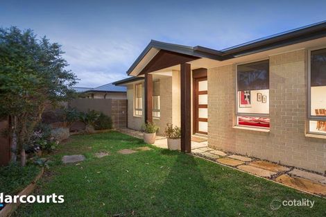 110 Harrap Rd, Mount Martha, VIC 3934