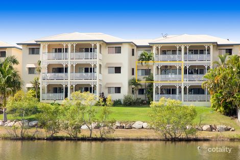 Property photo of 15/24-28 Martinez Avenue West End QLD 4810