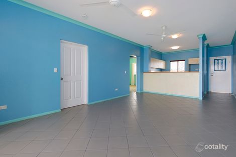 Property photo of 15/24-28 Martinez Avenue West End QLD 4810