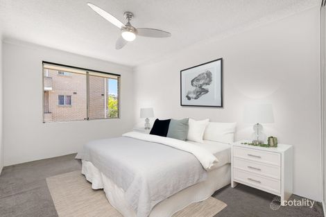 Property photo of 10/9 Dunlop Street North Parramatta NSW 2151