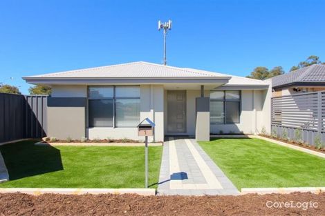 Property photo of 1 Pryde Way Eden Hill WA 6054