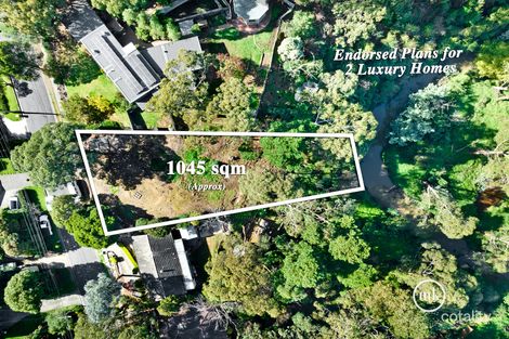 36 Bannerman Ave, Greensborough, VIC 3088