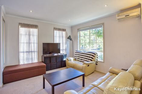 Property photo of 1/7-9 Reserve Street Berwick VIC 3806