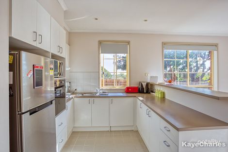 Property photo of 1/7-9 Reserve Street Berwick VIC 3806