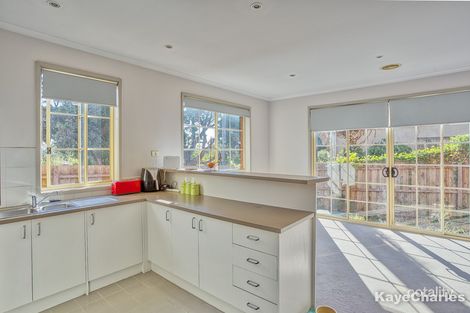 Property photo of 1/7-9 Reserve Street Berwick VIC 3806