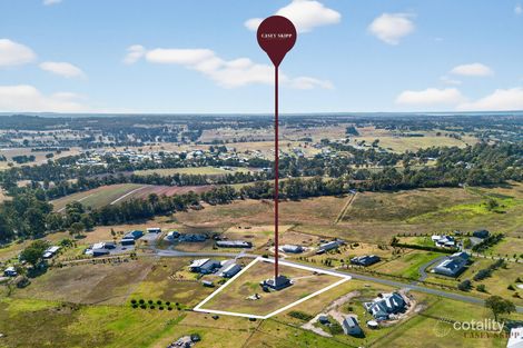 9 Chapman Ct, Mount Taylor, VIC 3875