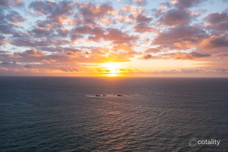 3 Agonda Way, Burns Beach, WA 6028