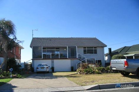 93 Little Lake Cres, Warilla, NSW 2528