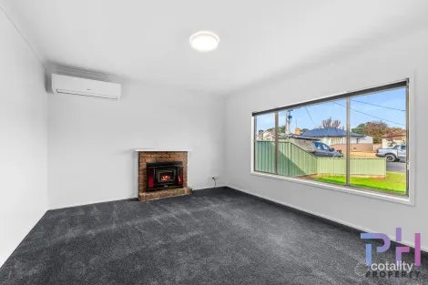 Property photo of 3 Thomas Street Kangaroo Flat VIC 3555