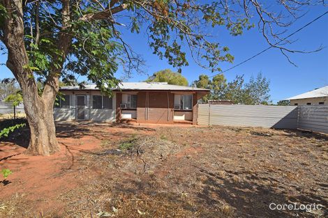Property photo of 29 Ford Crescent Tennant Creek NT 0860