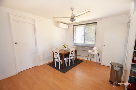 Property photo of 29 Ford Crescent Tennant Creek NT 0860