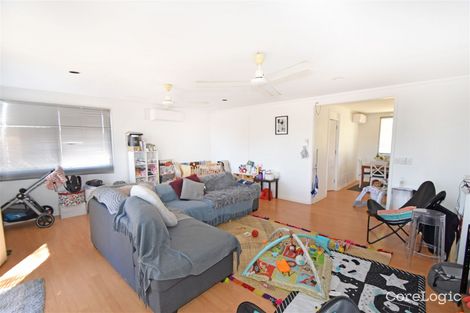 Property photo of 29 Ford Crescent Tennant Creek NT 0860