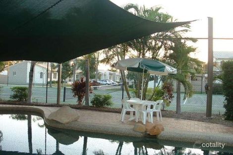 Property photo of 1/1-19 Burnda Street Kirwan QLD 4817