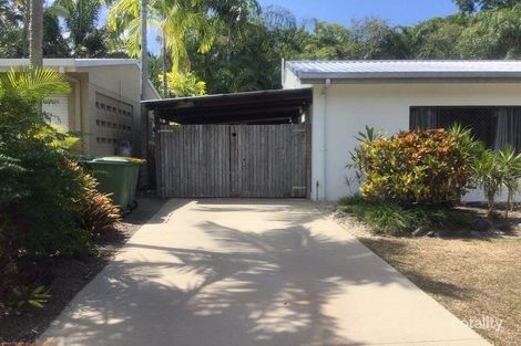 Property photo of 14 Wagtail Close Kewarra Beach QLD 4879