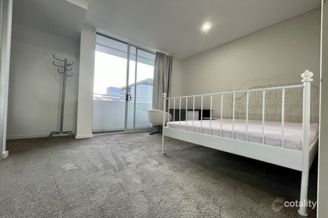 1x/3 Wilga St, Burwood, NSW 2134