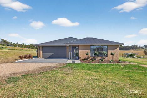 Property photo of 9 Chapman Court Mount Taylor VIC 3875