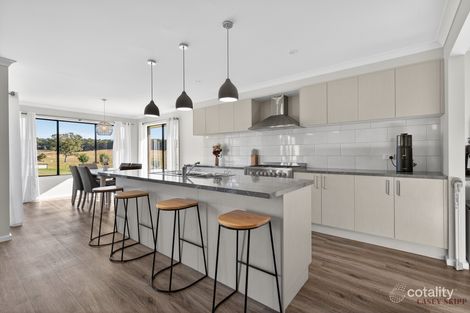 Property photo of 9 Chapman Court Mount Taylor VIC 3875