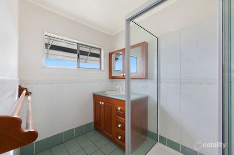 Property photo of 50 Southwood Road Stuart QLD 4811