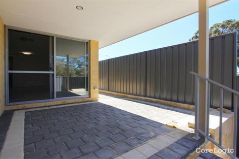 Property photo of 1 Pryde Way Eden Hill WA 6054
