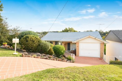 Property photo of 45 Rival Street Kareela NSW 2232