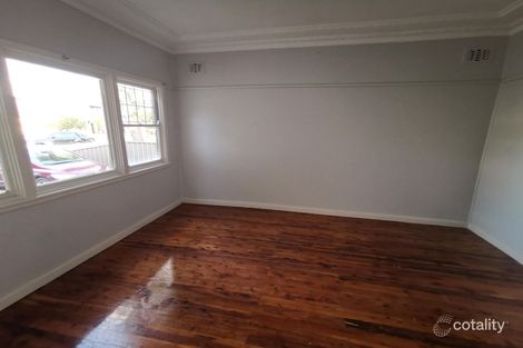 Property photo of 19 Heath Street Auburn NSW 2144