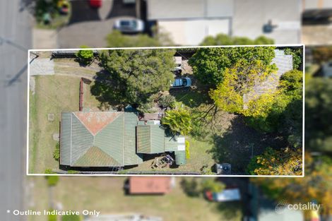 71 Keogh St, West Ipswich, QLD 4305
