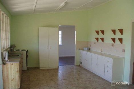 Property photo of 69 Brickworks Road Stanwell QLD 4702