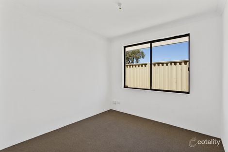 Property photo of 2 Margaret Street Gosnells WA 6110