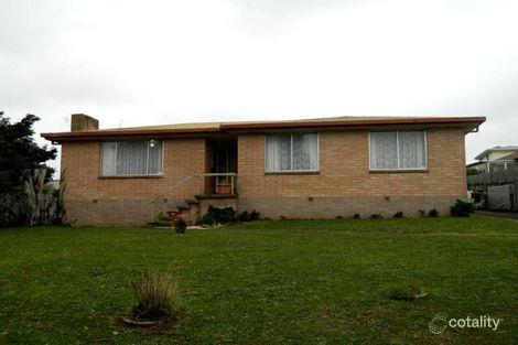 49 Loane Ave, East Devonport, TAS 7310