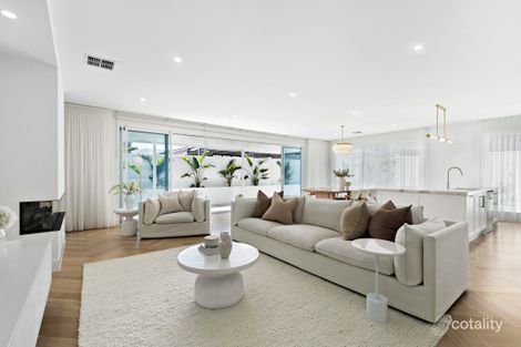 Property photo of 19 Myoora Crescent Greenvale VIC 3059