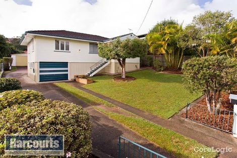 Property photo of 11 Whitby Street Keperra QLD 4054