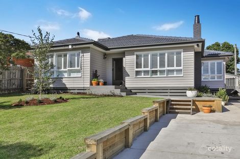 Property photo of 37 Warrain Street Frankston VIC 3199