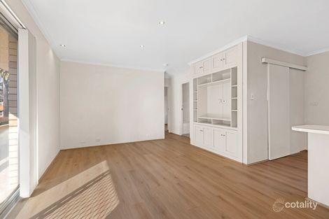 Property photo of 4/100 Pacific Parade Dee Why NSW 2099