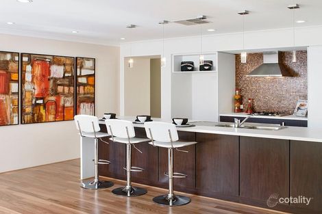 Property photo of 142 Benalla Drive Bayonet Head WA 6330