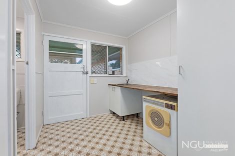 Property photo of 44 Wall Street Bundamba QLD 4304