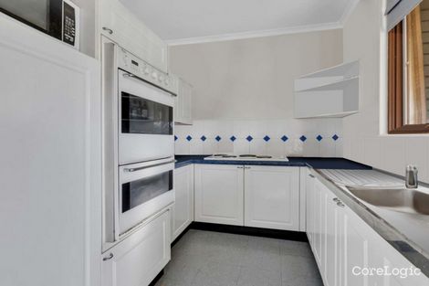 Property photo of 9/30 Goodwin Street Narrabeen NSW 2101