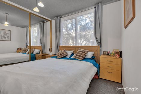 Property photo of 9/30 Goodwin Street Narrabeen NSW 2101