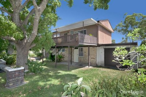 Property photo of 30 Marmong Street Marmong Point NSW 2284