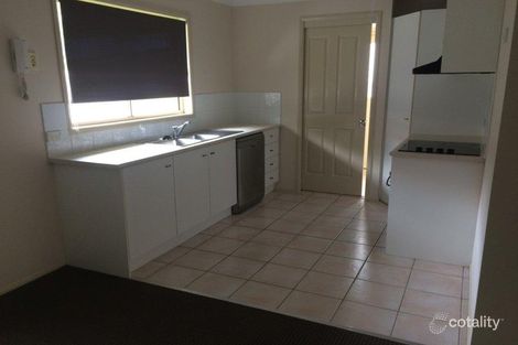 Property photo of 87/2-6 Anaheim Drive Helensvale QLD 4212