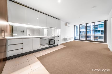 Property photo of 3301/639 Lonsdale Street Melbourne VIC 3000