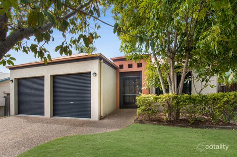 Property photo of 9 White Beech Court Douglas QLD 4814