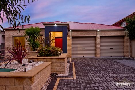 Property photo of 4B Frederick Street Magill SA 5072