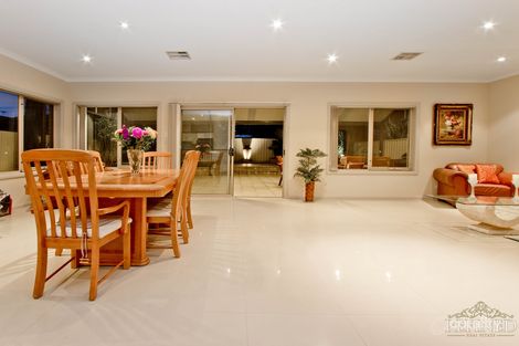 Property photo of 4B Frederick Street Magill SA 5072